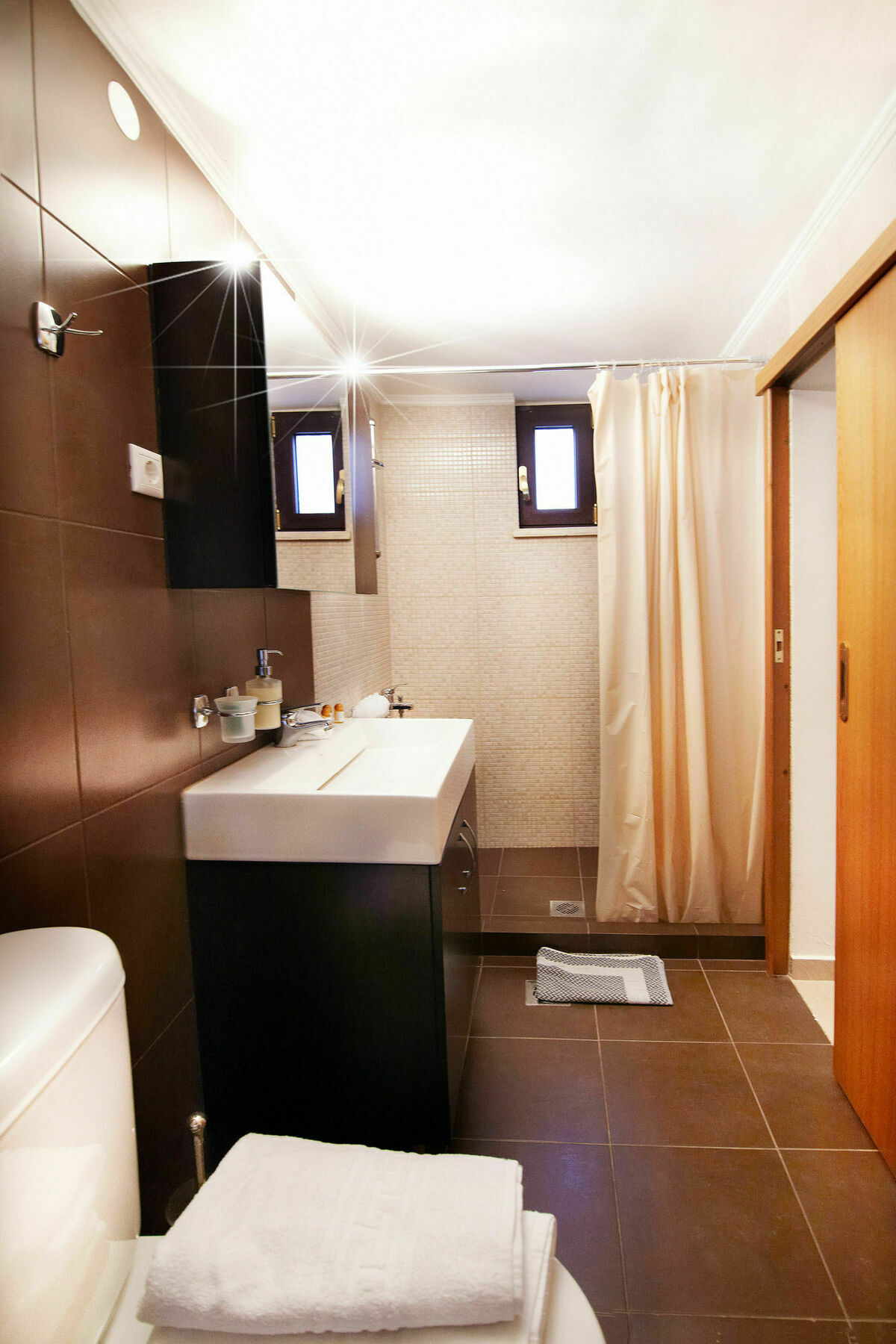 Villa Zoúrva Dış mekan fotoğraf