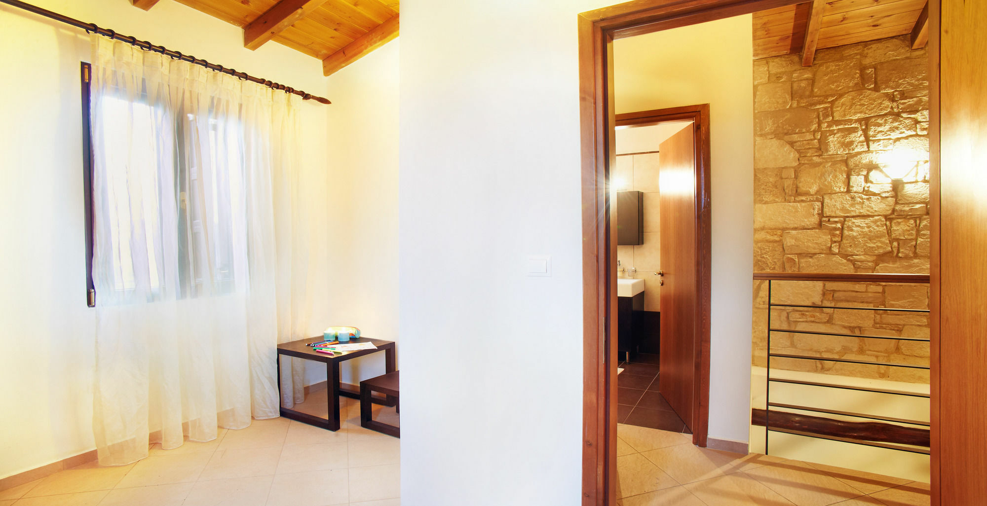 Villa Zoúrva Dış mekan fotoğraf