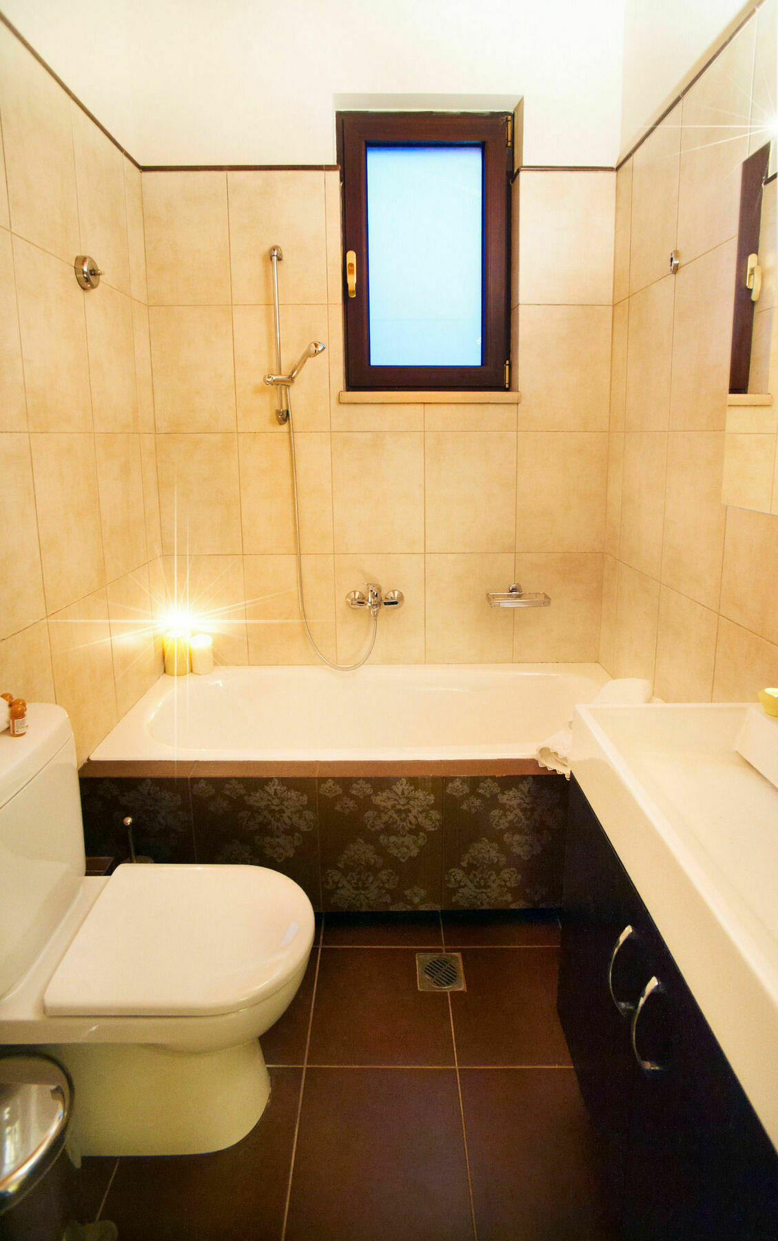 Villa Zoúrva Dış mekan fotoğraf